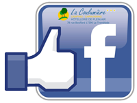 LOGO-FACEBOOK-LA-COULUMIERE