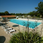 camping-la-tremblade_royan_la-palmyre_Camping la Coulumiere