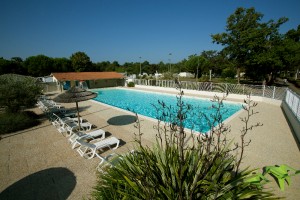 camping-la-tremblade_royan_la-palmyre_Camping la Coulumiere