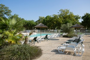 camping-la-tremblade_royan_la-palmyre_Camping la Coulumiere