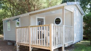 location_mobil-home_la-tremblade_camping-la-coulumiere