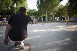 La-Coulumières-(camping)–DOKIMEDIA—36-2